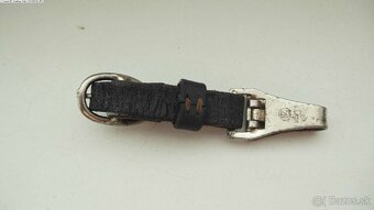 Závěsník na SA dýku, RZM M5/71 - 5