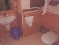 Dražba 2 izbového bytu - Pezinok - 5