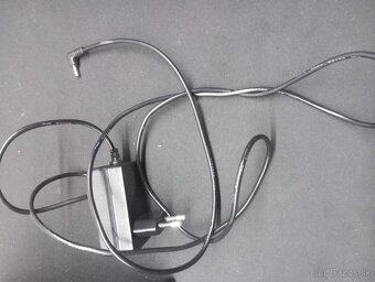 Asus ideaped go 15 výkonný - 5