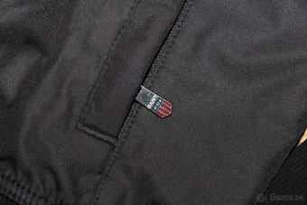 Pánska teplakova súprava Gant - 5