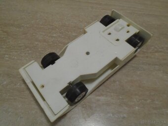 Stará hračka Formula  Smer - 5