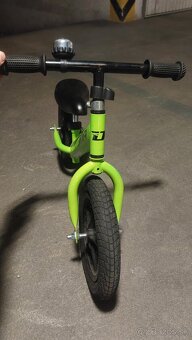 Dema Beep odrazadlo - 5