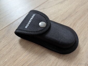 Predám multifunkčné kliešte - 5