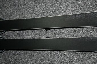 Atomic redster J 4 160 cm - 5