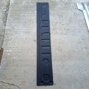 Predám diely na ford f-150 - 5