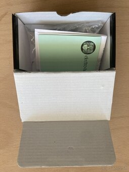 Electro Harmonix Silencer Noise Gate - 5