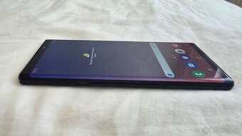 Predam Samsung NOTE 9 - 5