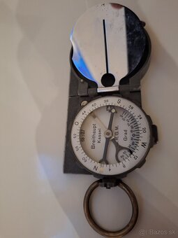 Kompas wehrmacht - 5