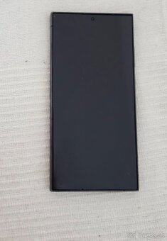 Predám S24 ultra 512Gb - 5