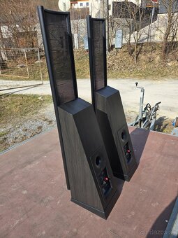 Martin Logan Purity - 5