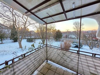 Rodinný dom Veľaty, Trebišov - 5