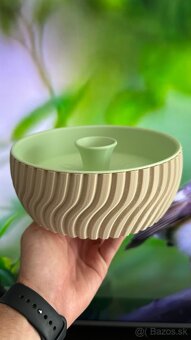 3D Tlač/3D Modelovanie/3D Sken/Prototypy/Slovensko - 5