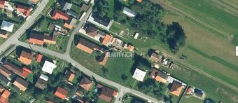 Ideálne stavebné pozemky, Liptovský Mikuláš - Bobrovec - 5