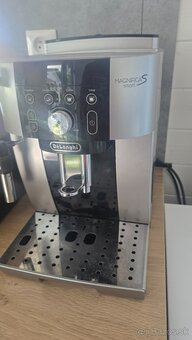 Delonghi - 5