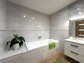 Bungalov - novostavba - Bystričany - 5