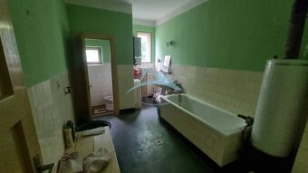 Znížená cena R Dom Šahy na predaj 2695m2 - 5