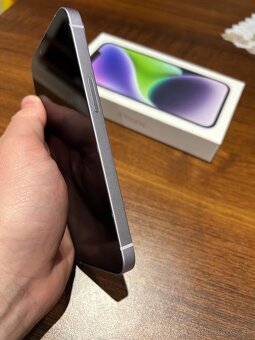 Iphone 14 - 5
