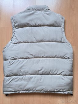 Vesta ZARA - 5