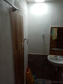 3 izbový byt Rimavská Sobota - 5