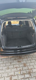 Predám Vw Shran - 5