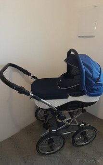 Kocik 2 kombinacia - 5