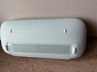Bose SoundLink Flex 2 - 5