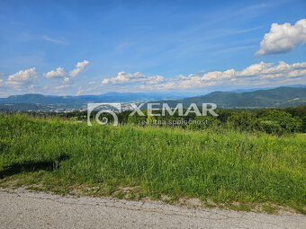Predaj stavebný pozemok Banská Bystrica - 5