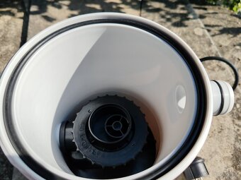 NOVÁ KARTUŠOVÁ FILTRÁCIA ZA SUPER CENU - 5