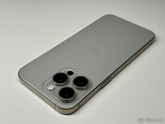 Iphone 15 Pro - 5
