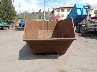 Kontajner RN - 5