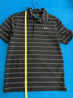 Polokošela Under Armour - 5