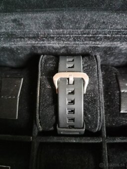 Casio G-Shock DW-5900 - 5