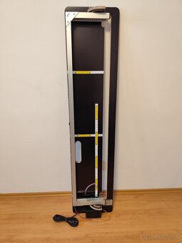 Rezačka 180/W na polystyren a styrodur - 5