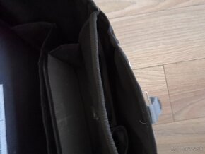 Školská taška 1 stupen Belmil - 5