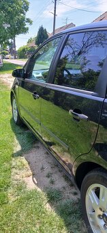 Ford C Max 1.8 TDCI - 5