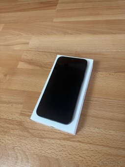 Apple iPhone 12 128gb - 5