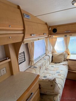 bailey senator - 5