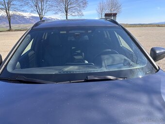 BMW 330 d xDrive M Sportpaket/19Zoll/H&K/Pano/AHK - 5