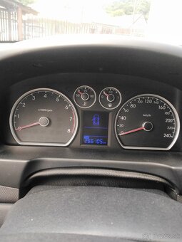 Hyundai i30 - 5