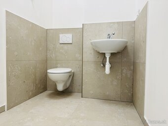Prenájom obchodných priestorov v atraktívnej lokalite cen - 5