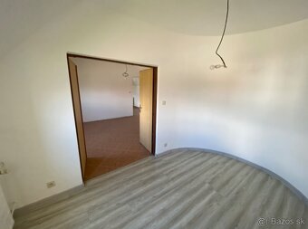 4 izbový byt na predaj - 5
