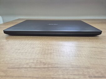 Herný Acer /i5-9300H/16GB RAM/FHD IPS/512GB SSD/GTX1650Ti - 5
