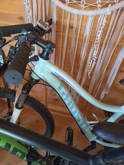 Dámsky bicykel Ghost - 5