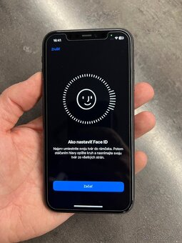 Predam Iphone 11 128gb nova bateria 100% - 5