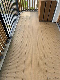 Profesionálne čistenie parou – FRGI - 5