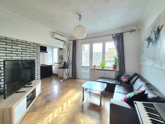 BÝVANIE V TOP LOKALITE RUŽINOVA - PRI ŠTRKOVECKOM JAZERE - 5