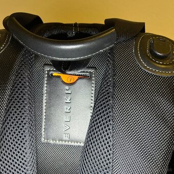 Batoh Everki Concept Backpack - 5