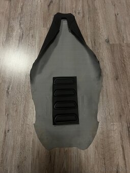 Poťah sedadla CrossX Racing - 5