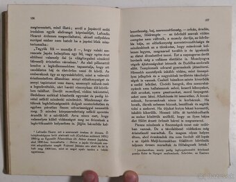 Túl a nagy vizeken 1916 - 5