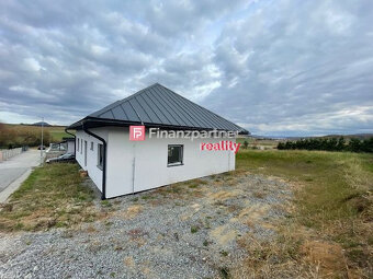 Veľká novostavba v Župčanoch 5min od PO (F548-12-ANM) - 5